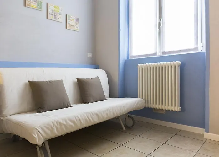 Polvara Trentuno Risorgimento *