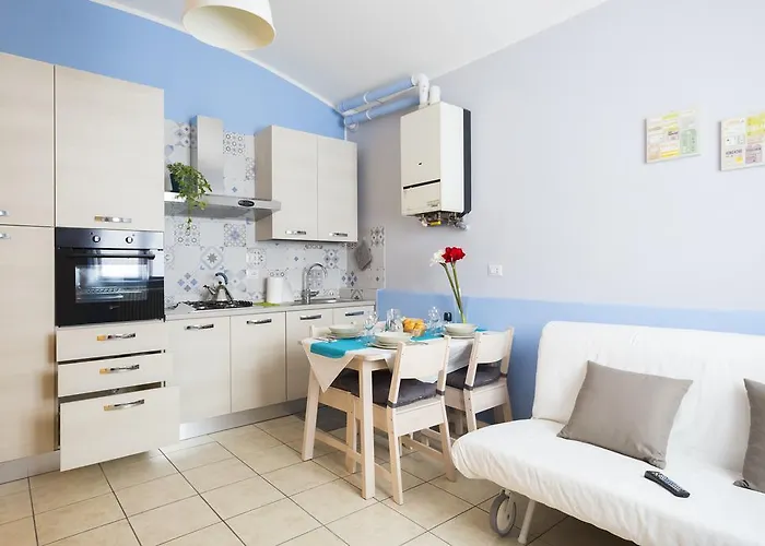 Polvara Trentuno Risorgimento *