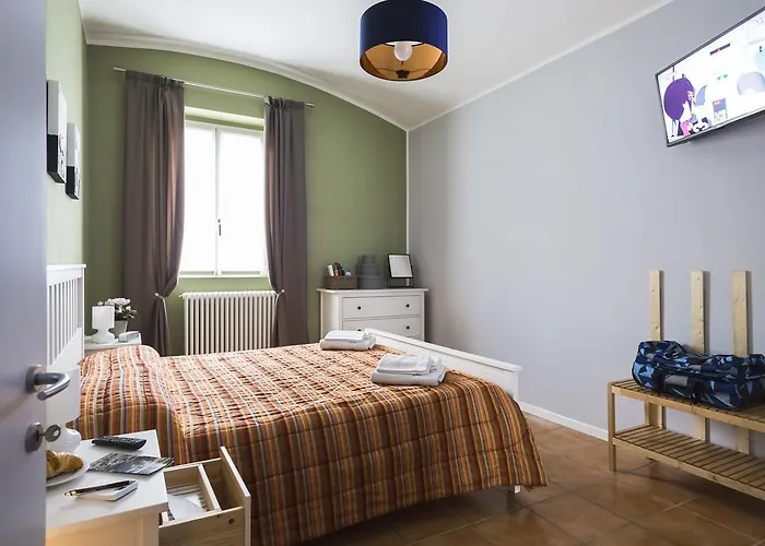 Polvara Trentuno Risorgimento