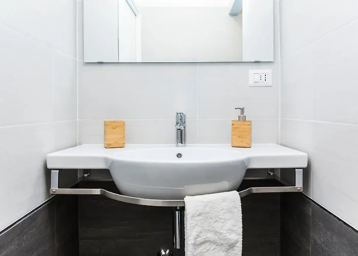 Dom wakacyjny Polvara Trentuno Risorgimento Lecco