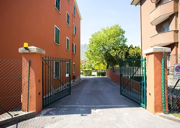 Polvara Trentuno Risorgimento