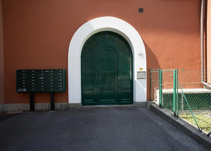 Polvara Trentuno Risorgimento Lecco