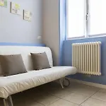 Polvara Trentuno Risorgimento *