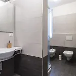 Casa de Férias Polvara Trentuno Risorgimento Lecco