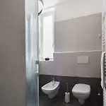 Casa de Férias Polvara Trentuno Risorgimento Lecco