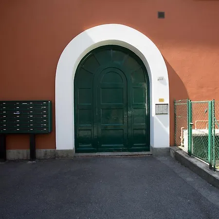 Polvara Trentuno Risorgimento Lecco